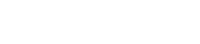 Adam B Merch